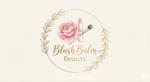 Blush & Balm Beauty 